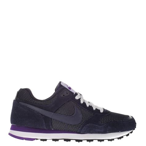 Blauwe Nike Sneakers voor dames online 